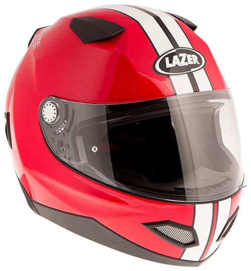 Casque moto: comment le choisir? | Touring