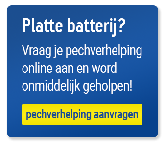 8 belangrijke weetjes over je batterij | Touring